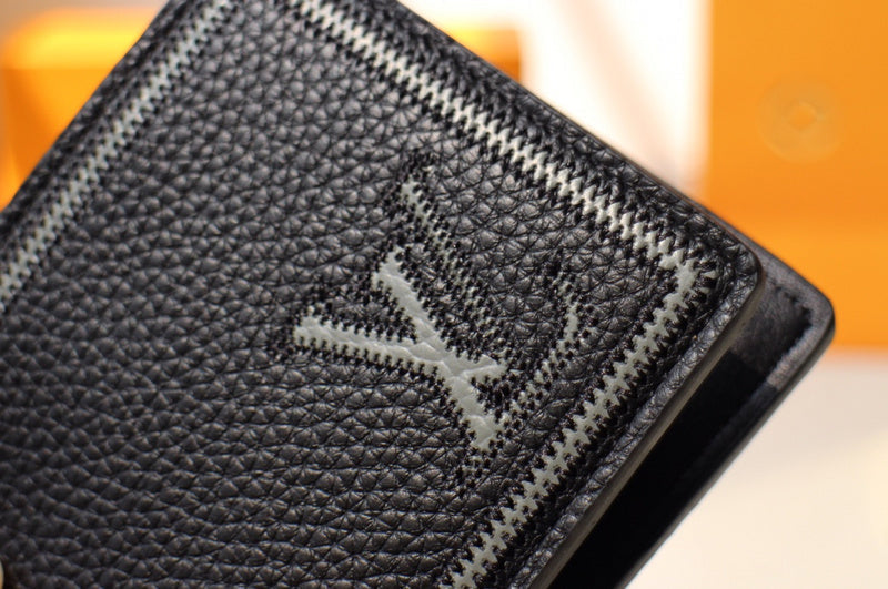 Amelia - LV Bags - 14185