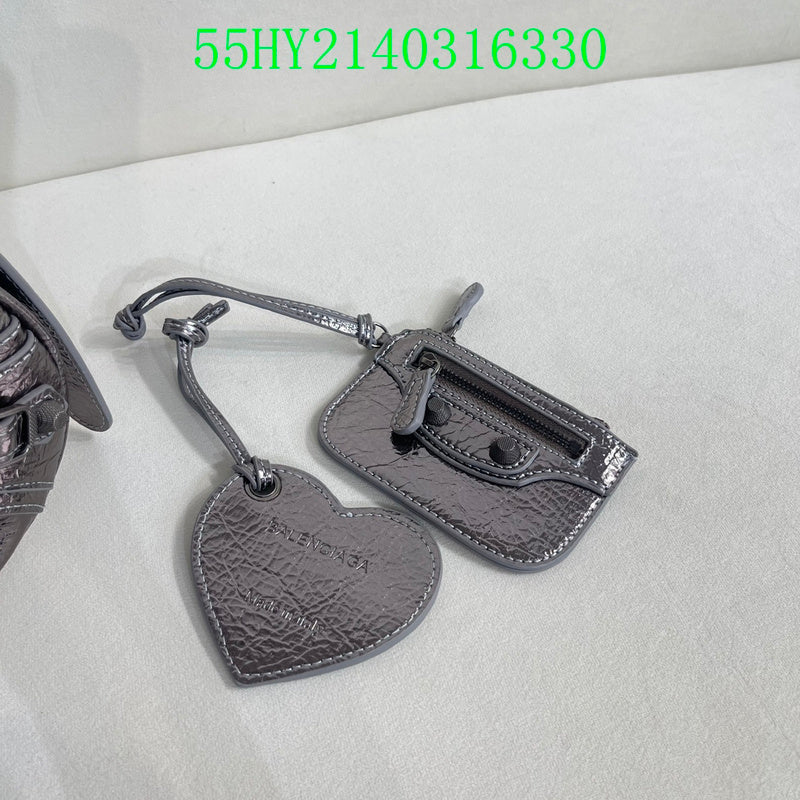 Amelia - BGA Bags - 1875