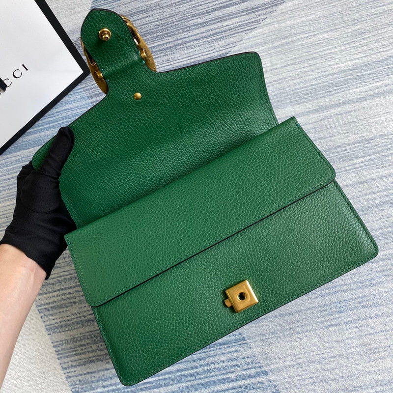 Amelia- GUKI Bags - 2249