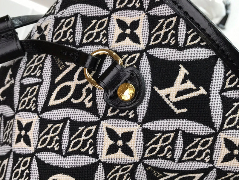 Amelia - LV Bags - 16161