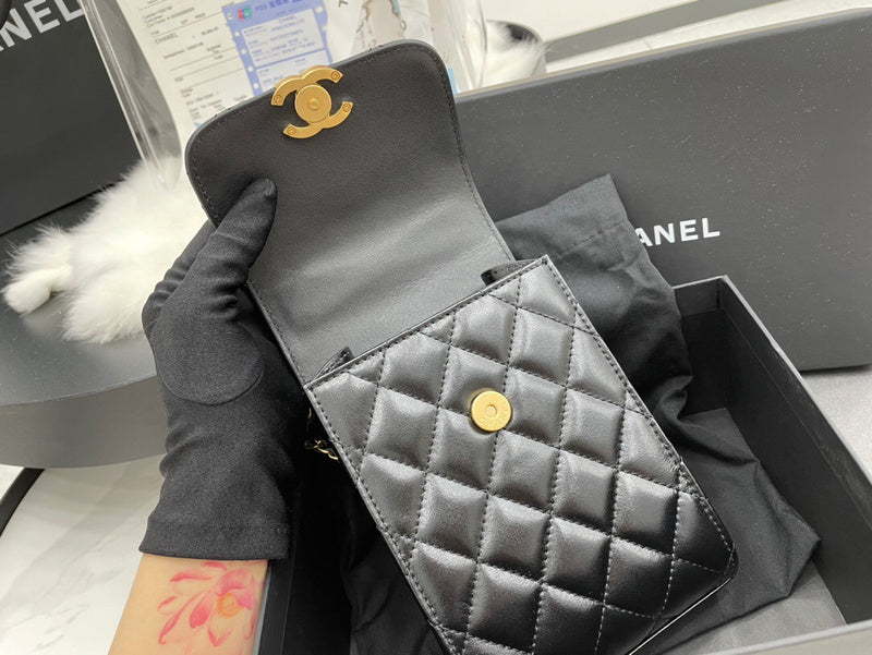 Amelia-  CHL BAGS  - 586