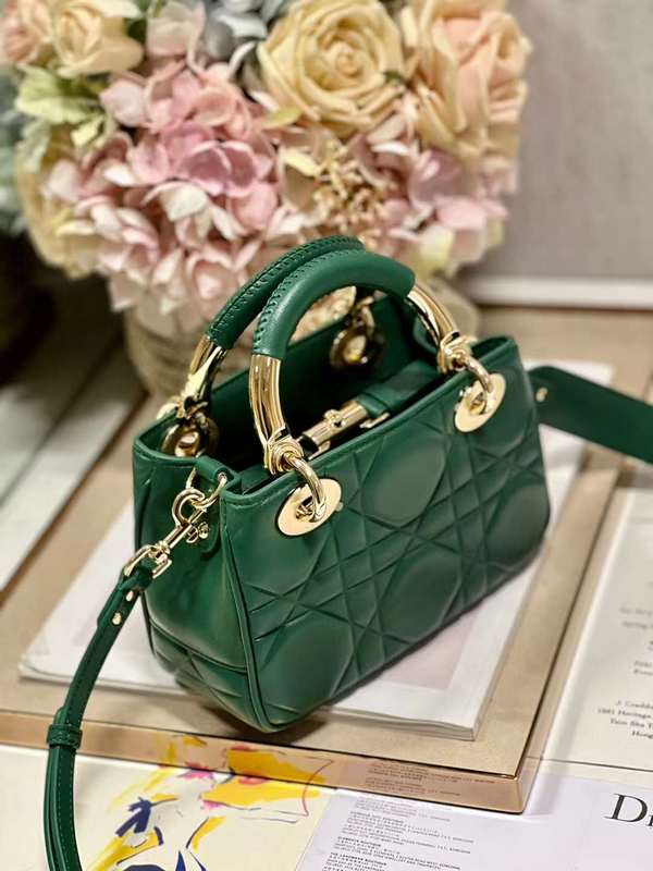 Amelia - DYOR   BAGS FOR WOMEN - FASHION LUXURY BAGS 069