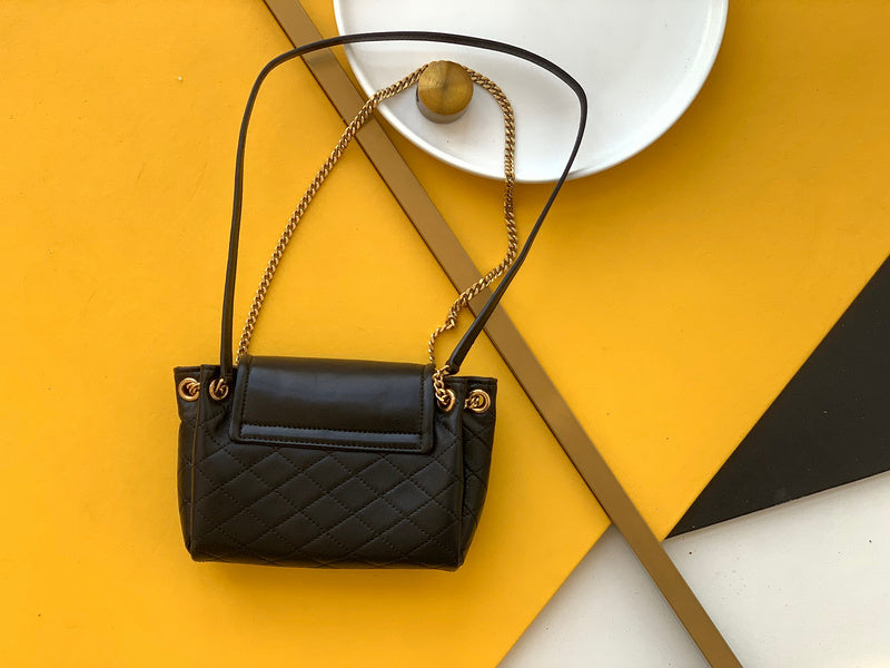 Amelia - YSL Bag - 4176