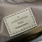 Amelia - LV Bags - 15293