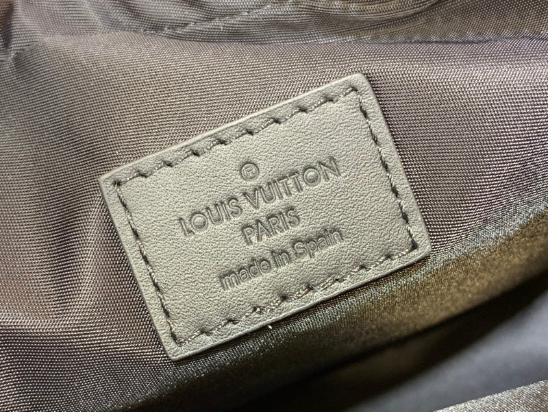 Amelia - LV Bags - 15293