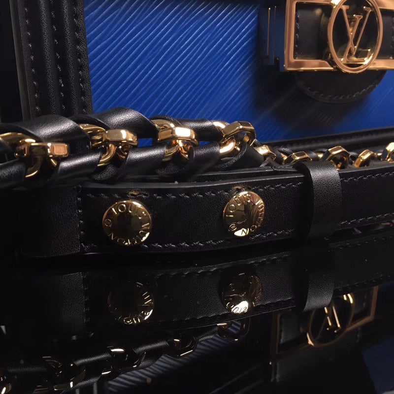 Amelia - LV Bags - 13265