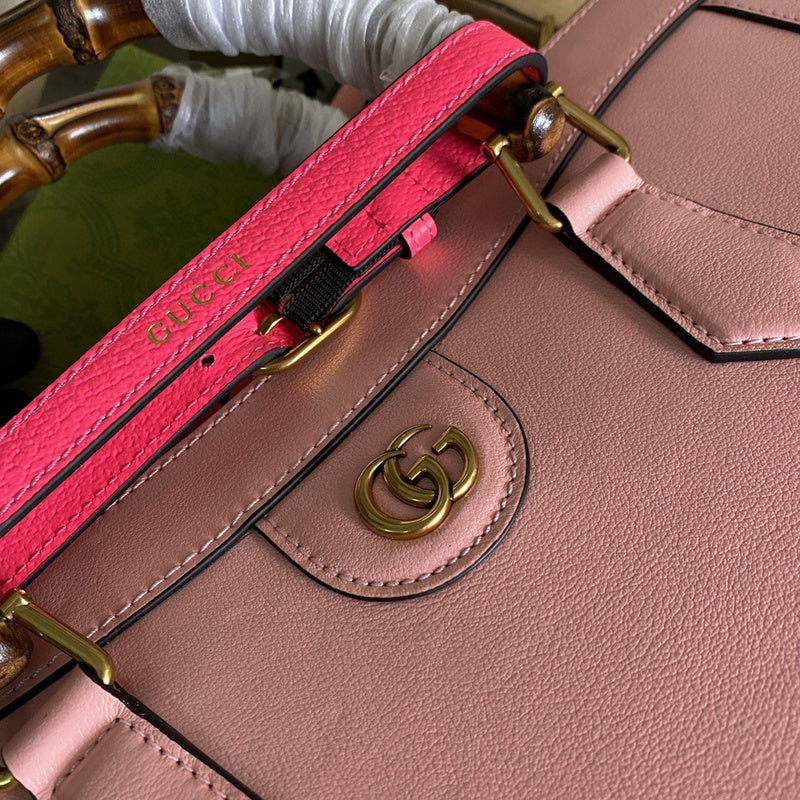 Amelia- GUKI Bags - 1715