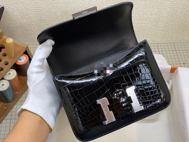 Amelia - HMS Bags - 2163