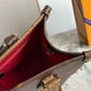 Amelia's Bag Gallery - LOV Bags - 739