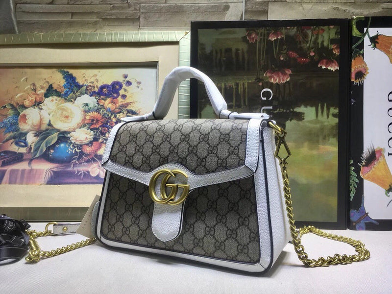 Amelia Fashion - GCI Bags - 2338