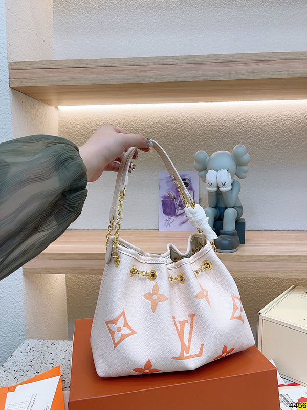 Amelia - LV Bags - 14568