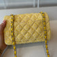 Amelia-  CHL BAGS  - 571