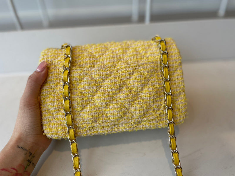 Amelia-  CHL BAGS  - 571