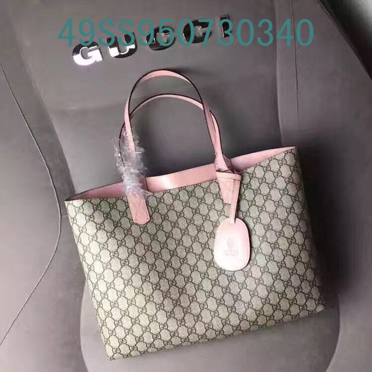 Amelia - GCI Bags - 10941