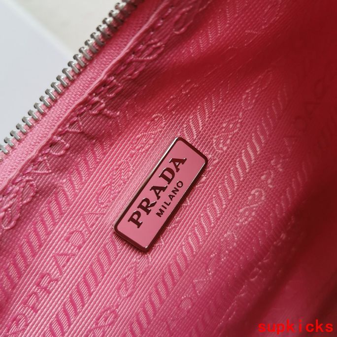 Amelia- - PD Women Bags - 207