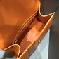 Amelia- BG Hourglass Bags - 121
