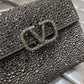 Amelia- VEL WOMEN LUXURY BAGS - 930