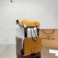 Amelia - CCH Bags - 288