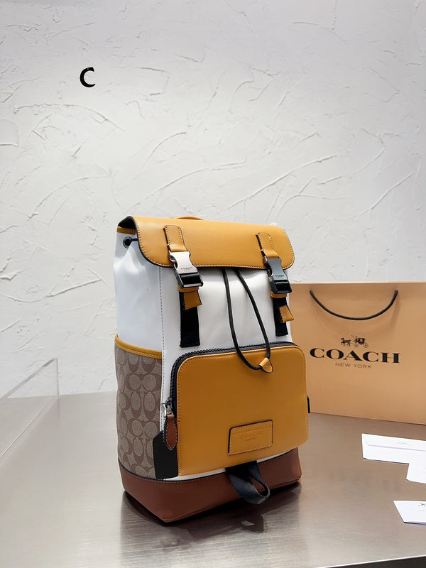Amelia - CCH Bags - 288