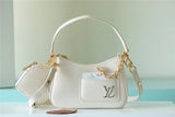 Amelia- Lu-Vi bags - 6209