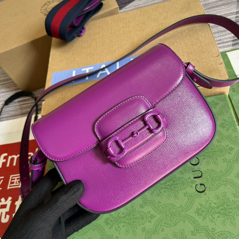 Amelia- GCI Bags - 5259