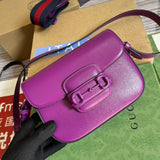Amelia- GCI Bags - 5259