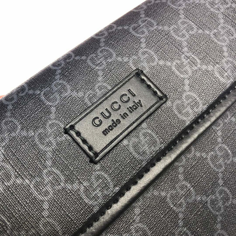Amelia- GCI Bags - 4039