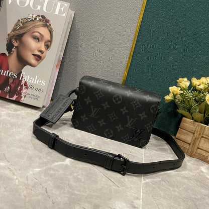 Amelia- GUKI Women Bags - 1527