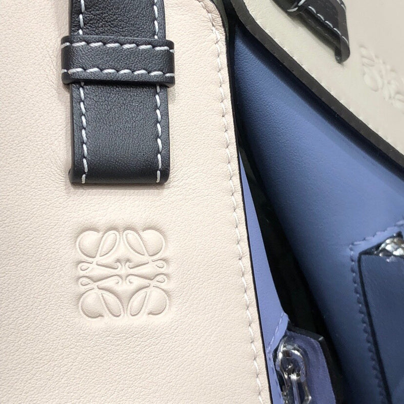 Amelia's Bag Gallery - LWO Bags - 685