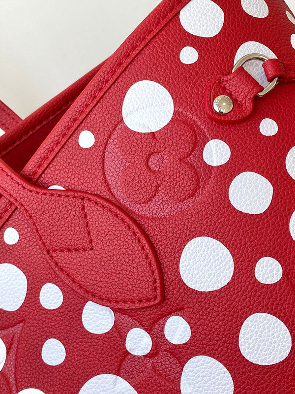 Amelia - LOV Lady Bags - 257