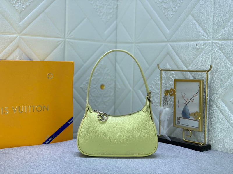 Amelia- GUKI Women Bags - 1416