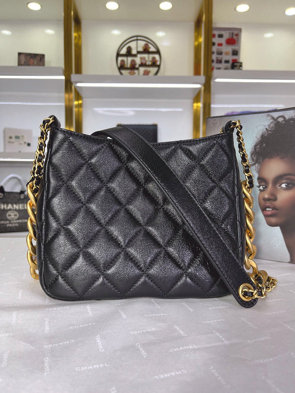 AmeliaLuxury - CHL Bags - 3386