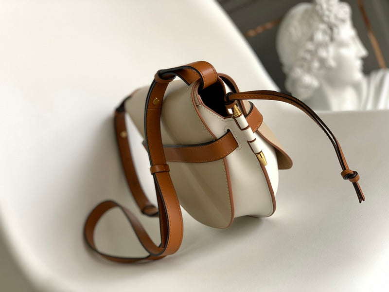 Amelia's Bag Gallery - LWO Bags - 788