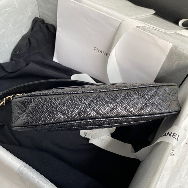 Amelia- CHL Bags - 7430