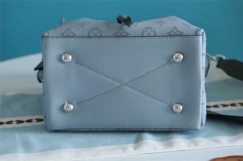 Amelia - LOV Lady Bags - 1701