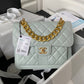 Amelia- CHL Bags - 7541