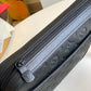 Fashion Lu-Vi bags - 3155