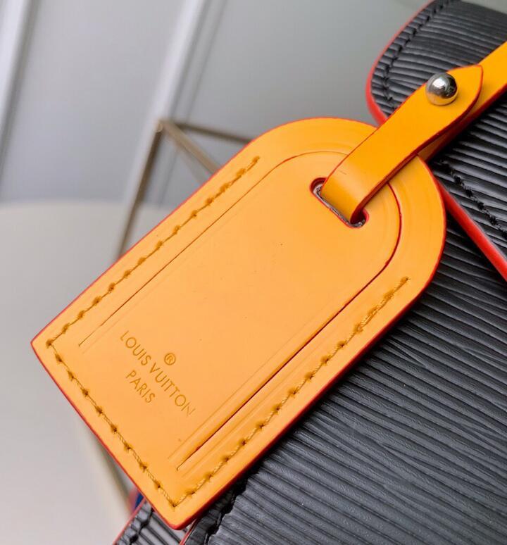 AmeliaLuxury - LOV Bags - 2874