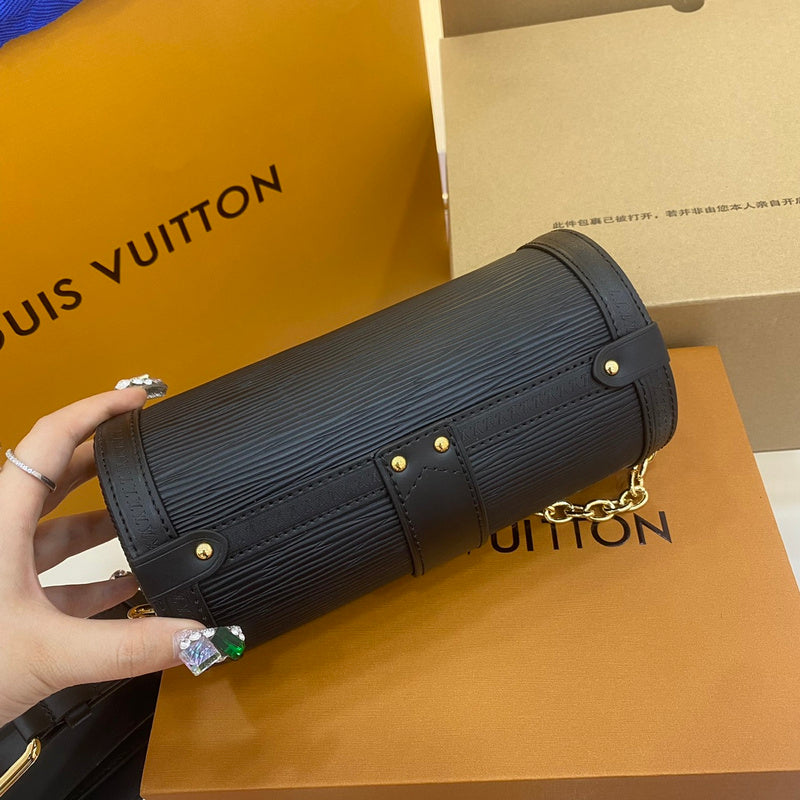 Amelia - LV Bags - 15068