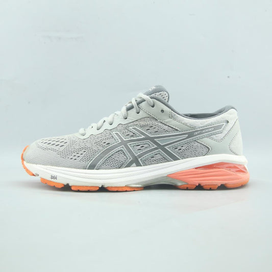 ASICS GT-1000 6