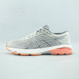ASICS GT-1000 6