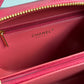 AmeliaLuxury - CHL Bags - 2711