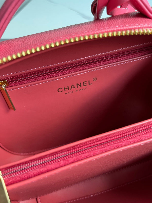AmeliaLuxury - CHL Bags - 2711