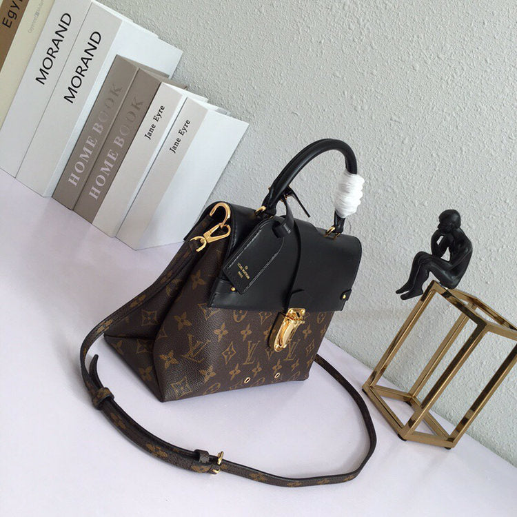 Amelia - LOV Lady Bags - 980
