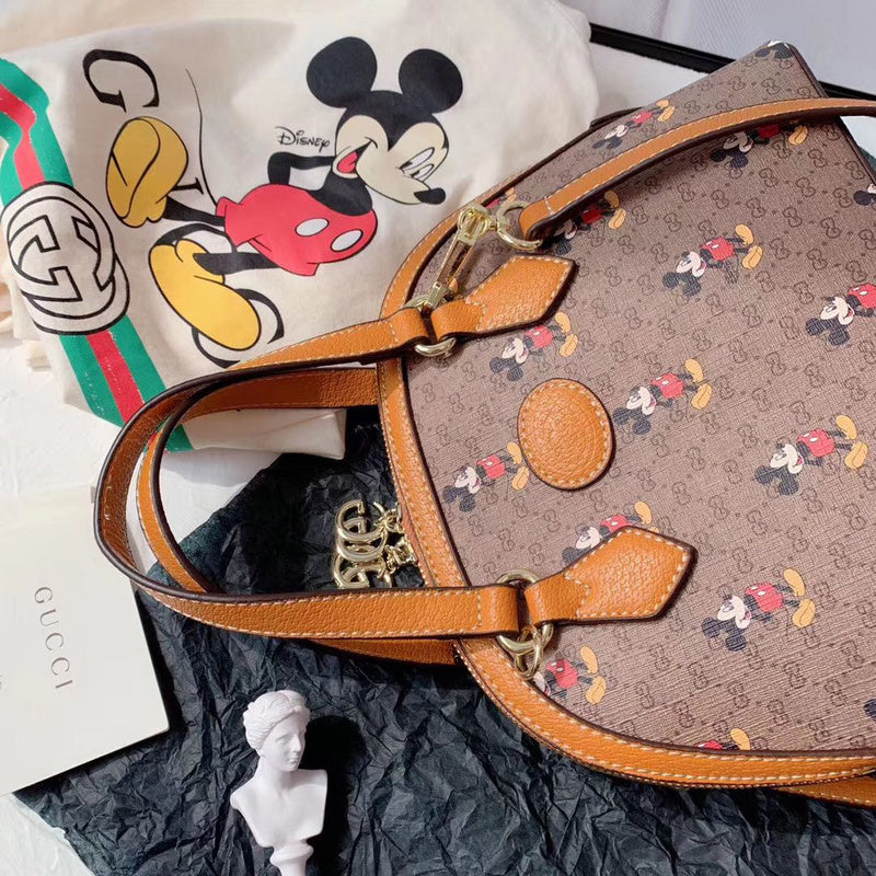 Amelia  - GCI Bags - 11109