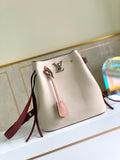 Amelia - LV Bags - 12560