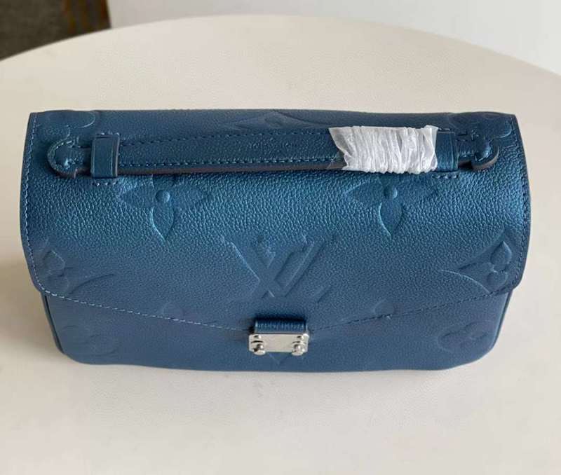 Amelia - LV Bags - 12507