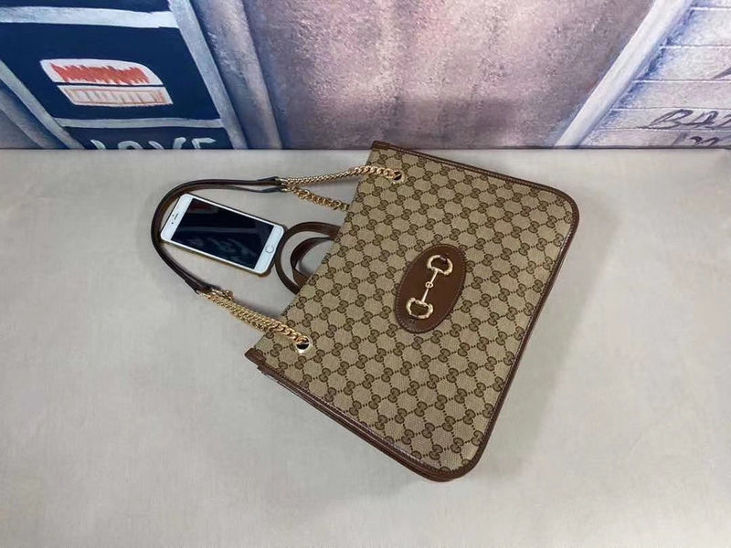 Amelia - GCI Bags - 10969