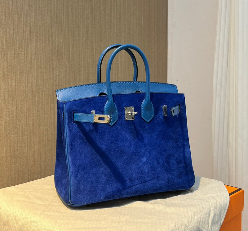 Amelia - HMS Bags - 1488