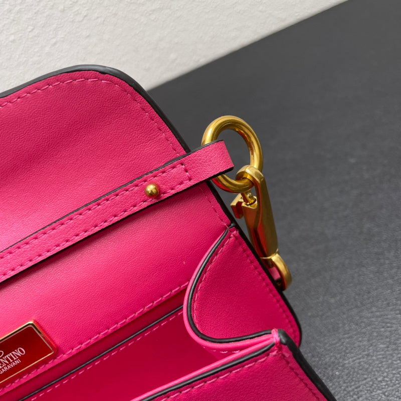 Amelia- VEL WOMEN LUXURY BAGS - 829
